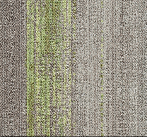 Ковровая плитка Milliken Colour Compositions cmp 166-173 Slipware Crayon фото 1 | FLOORDEALER